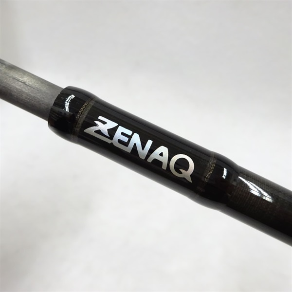 プレジールアンサー ソップモッドＰＡ－Ｂ８０